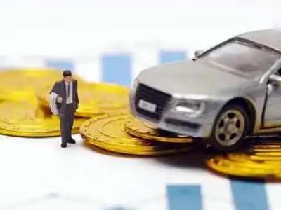 宜川车辆抵押贷款的三种常见贷款方式,你了解多少?