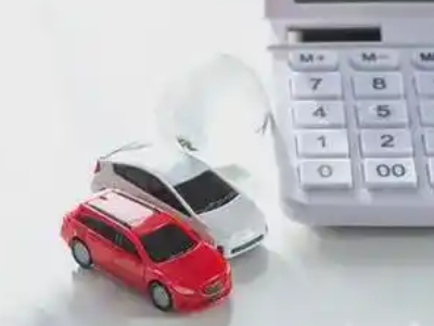 宜川汽车抵押贷款应该考虑的因素有哪些?